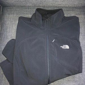 The North Face Apex Jacket
